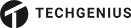 Techgenius Technologies